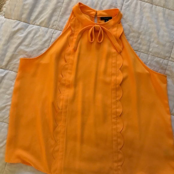 Victoria Beckham Tops - BLOUSE🌸🌸🌸🌸🌸🌸